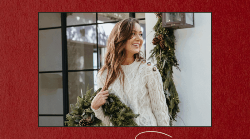 2025 Gift Guide for Kids