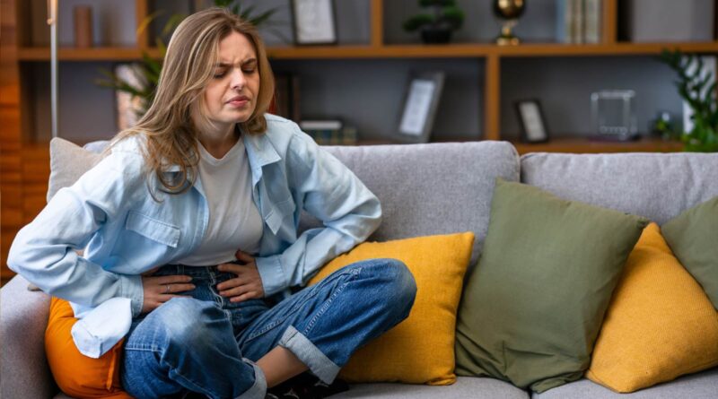 7 posturas de ioga para aliviar a constipação durante o inverno