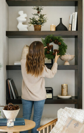 Como definir limites de férias sem culpa