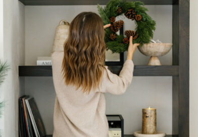 Como definir limites de férias sem culpa