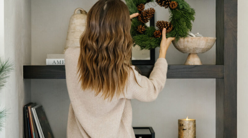 Como definir limites de férias sem culpa