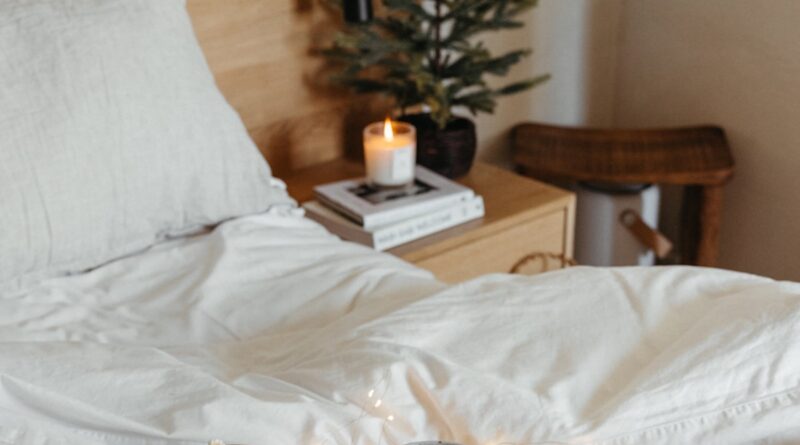 25 melhores filmes de véspera de ano novo para assistir nesta temporada de férias