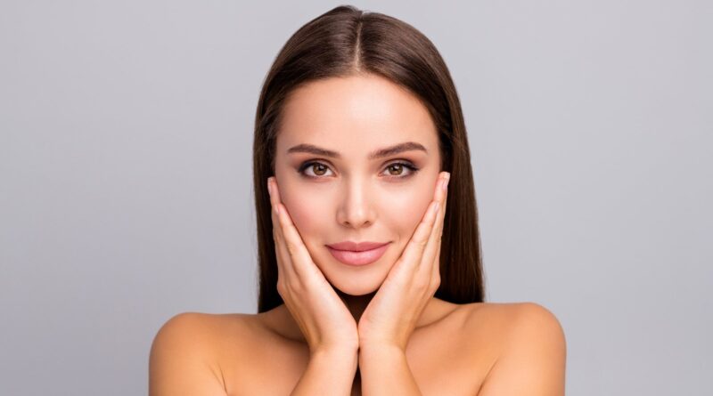 6 dicas essenciais para proteger a barreira cutânea da poluição urbana