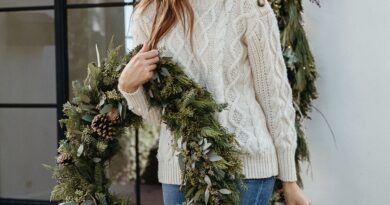 60 coisas divertidas e festivas para fazer em dezembro
