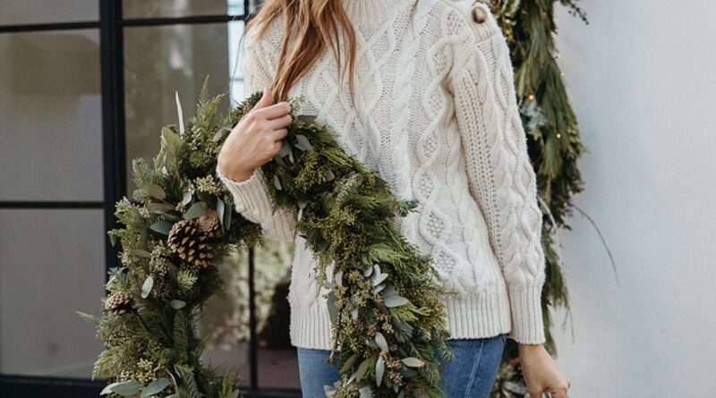 60 coisas divertidas e festivas para fazer em dezembro