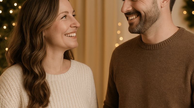 7 dias para um casamento melhor em dezembro