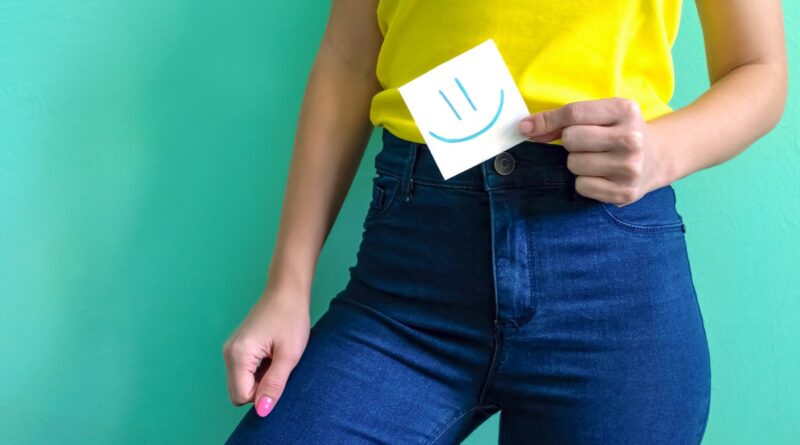 A importância da hidratação para a saúde menstrual: dicas e insights