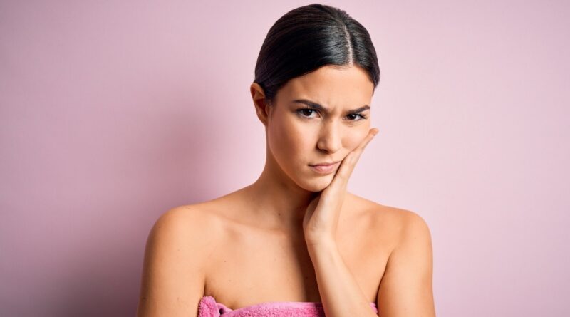 Como a poluição do inverno acelera o envelhecimento e como combatê-lo?