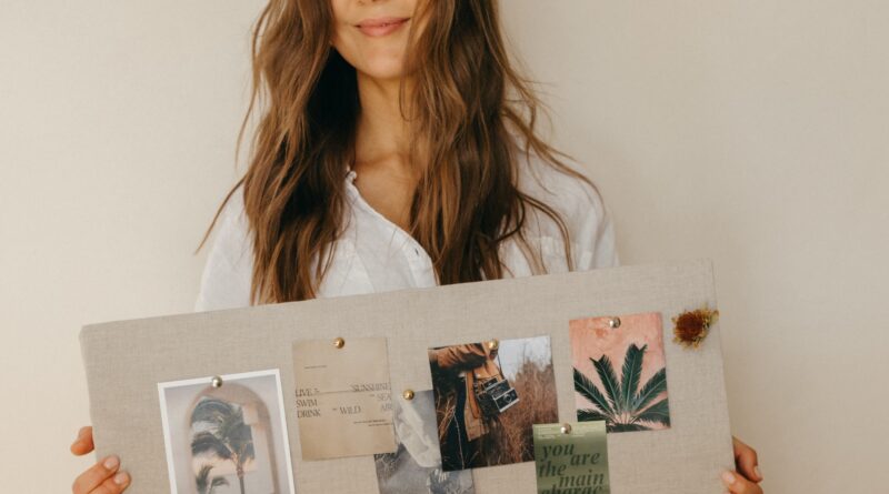 questions to determine your life vision