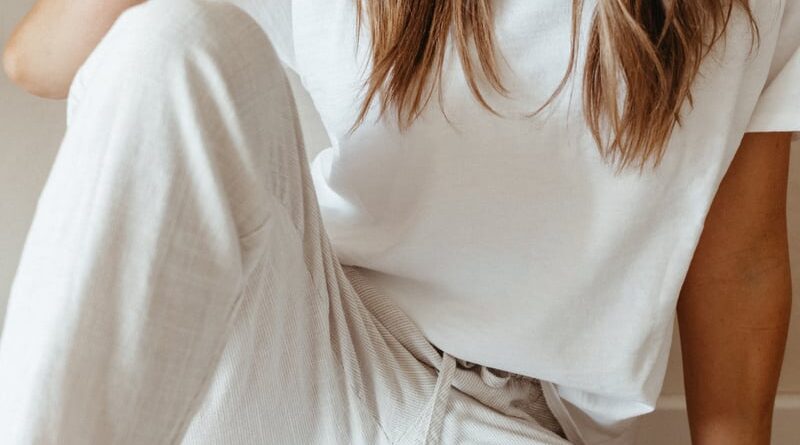 morning routine ideas