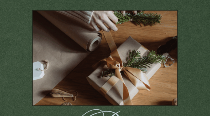 2025 Gift Guide for Parents