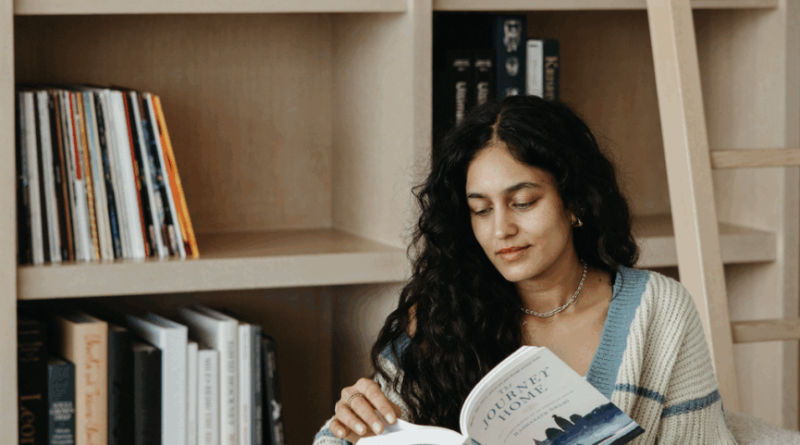 Livros presentes de última hora que chegarão antes do Natal