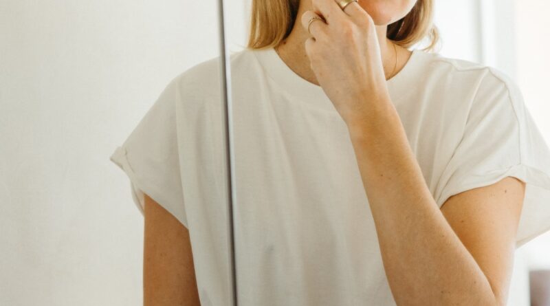 Melhores produtos, ferramentas e dicas de especialistas