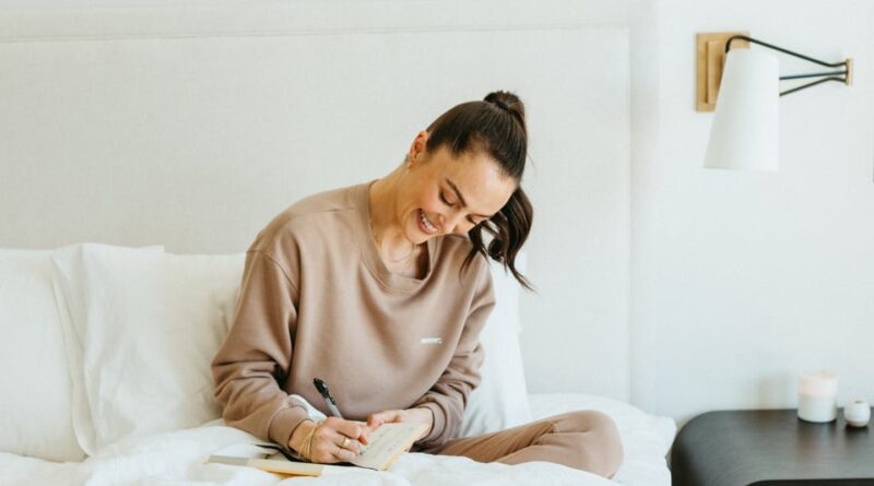 O que acontece quando você exclui mídias sociais