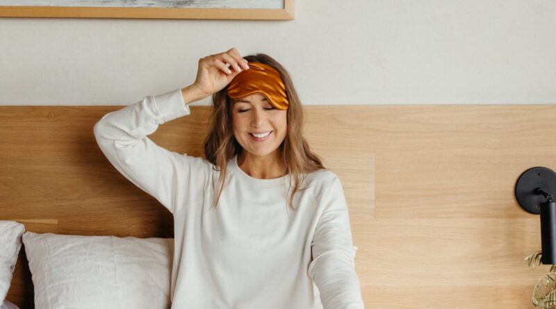 Os melhores pijamas de férias para uma temporada aconchegante e elegante