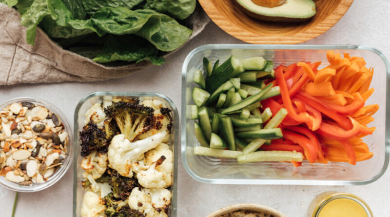 Uma suave reinicialização de ano novo