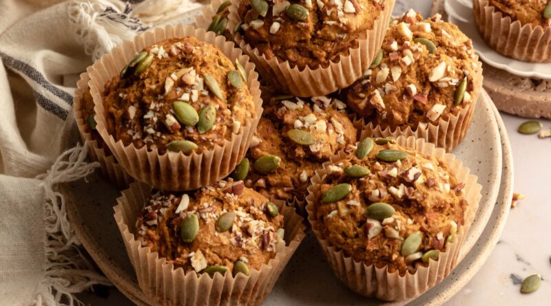 18 receitas de café da manhã na cama para o Dia dos Namorados (ou qualquer dia!)