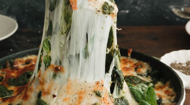 30 jantares de inverno sem esforço durante a semana