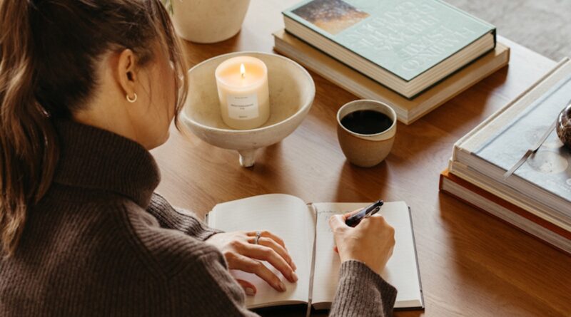 31 coisas para fazer em janeiro para inspirar um novo começo