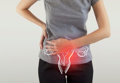 A má higiene menstrual aumenta o risco de câncer cervical?