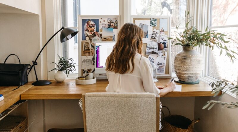 Como atingir metas em 2026 projetando a vida que você deseja