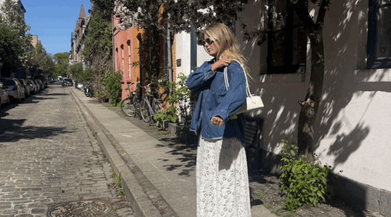 Edite e atualize seu armário