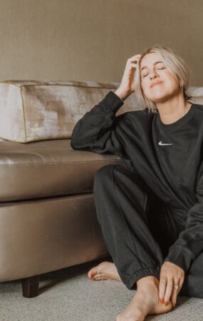 O que é e como começar