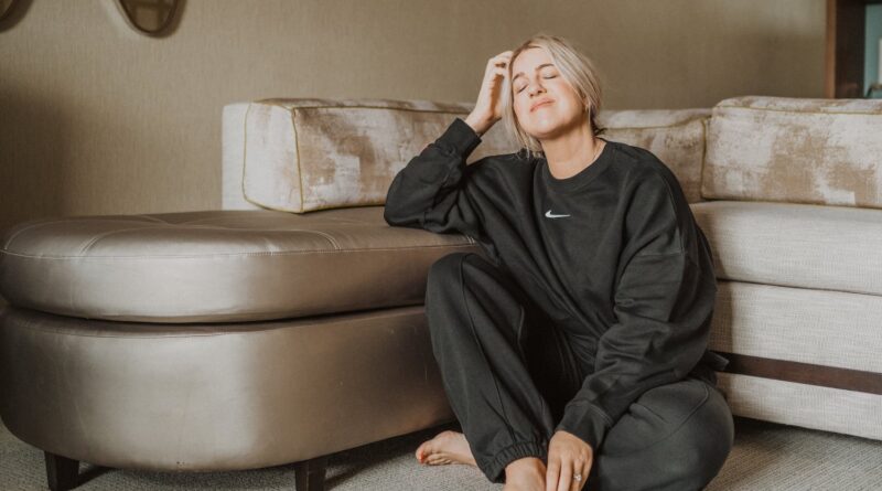 O que é e como começar