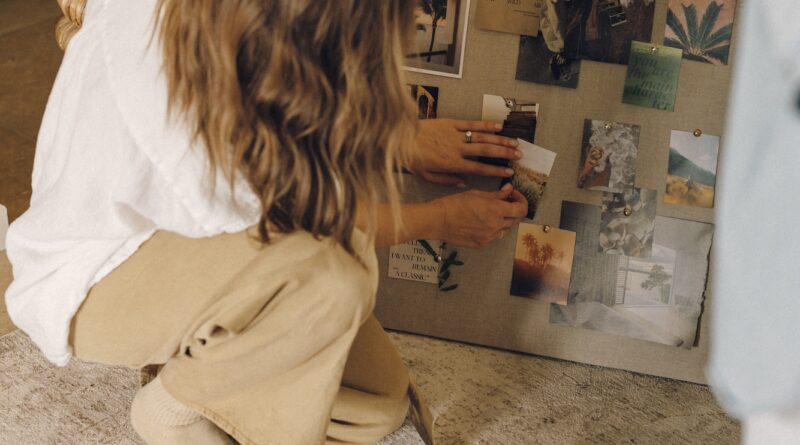 O que é realmente necessário para transformar sua vida em 2026