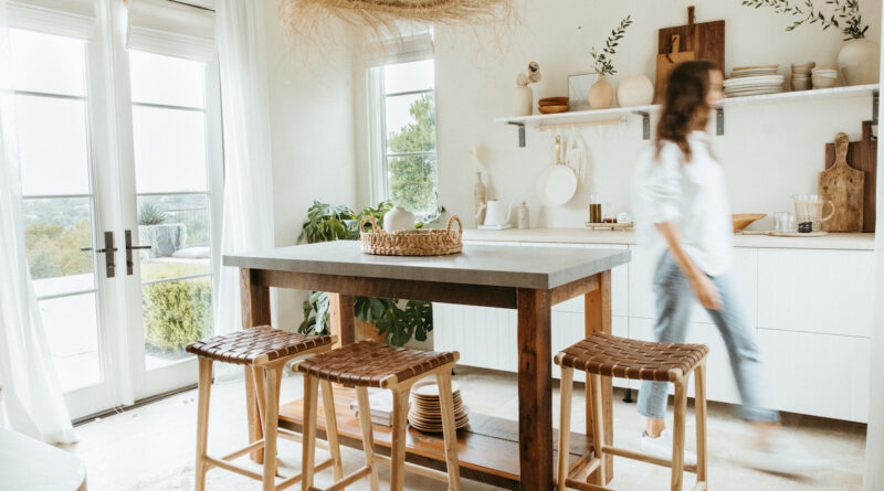 Os 19 melhores itens de decoração para casa por menos de US$ 150