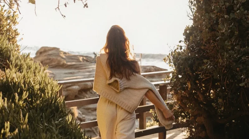 Projete o ano dos seus sonhos com uma estrutura de visão