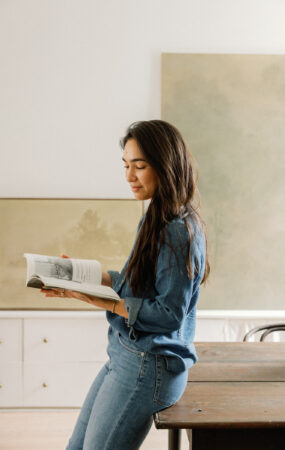 13 maneiras simples de reacender sua criatividade