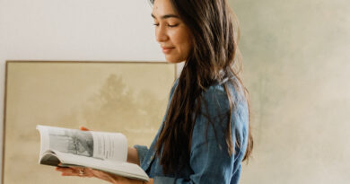 13 maneiras simples de reacender sua criatividade
