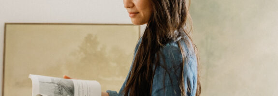 13 maneiras simples de reacender sua criatividade