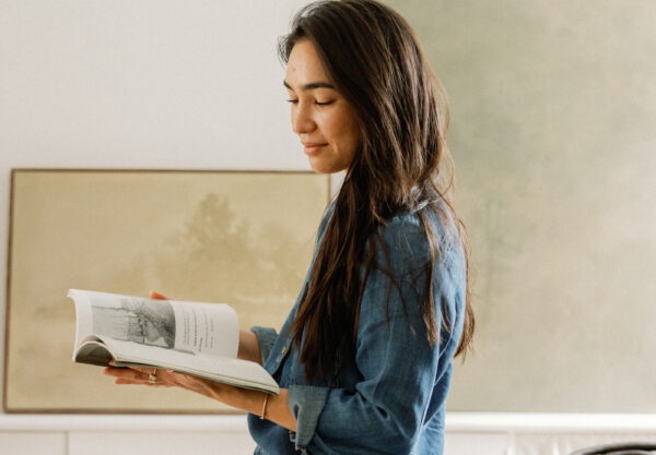 13 maneiras simples de reacender sua criatividade