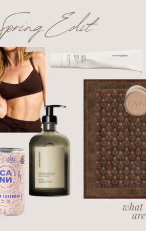 21 produtos que nossos leitores não param de comprar