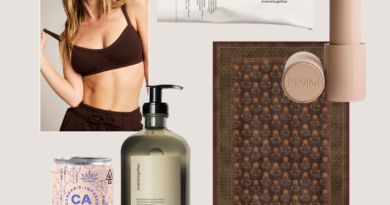 21 produtos que nossos leitores não param de comprar
