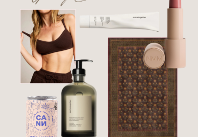 21 produtos que nossos leitores não param de comprar