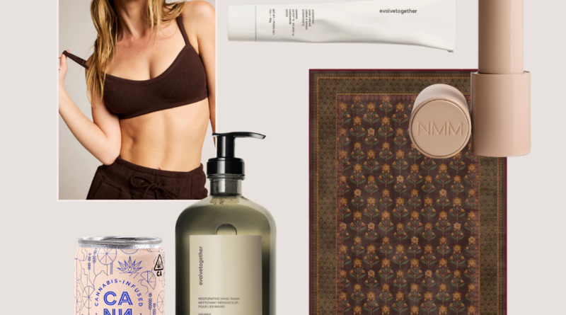 21 produtos que nossos leitores não param de comprar