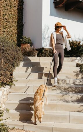 3 rituais para começar o dia com intenção
