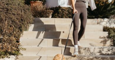 3 rituais para começar o dia com intenção
