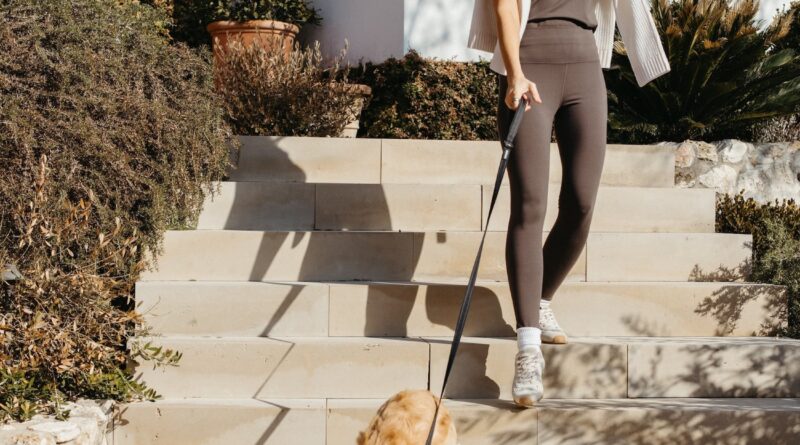 3 rituais para começar o dia com intenção