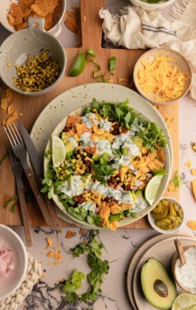 30 receitas fáceis de jantar durante a semana para quando você estiver com pouco tempo