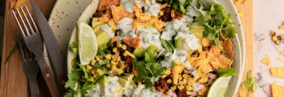 30 receitas fáceis de jantar durante a semana para quando você estiver com pouco tempo