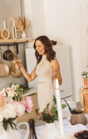 5 roupas fáceis para o Dia dos Namorados, de acordo com seus planos