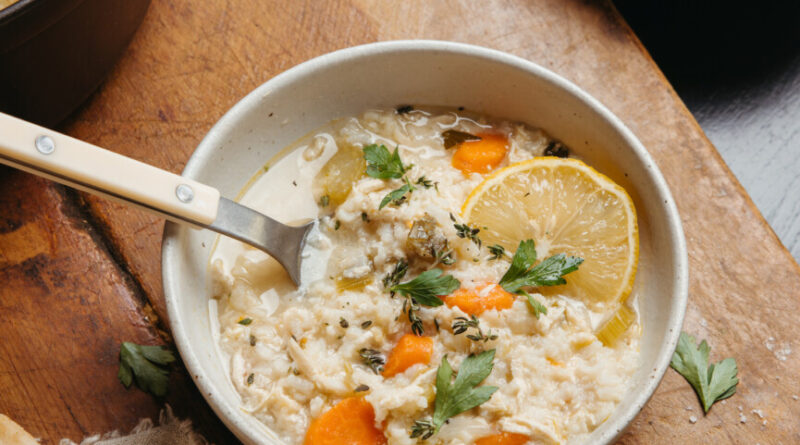 8 receitas fáceis de frango assado para refeições rápidas e saborosas