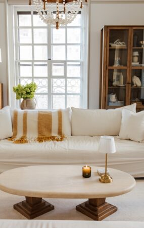 As 10 principais ideias para pequenas salas de estar de designers de interiores