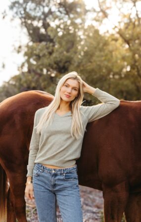 As melhores fragrâncias unissex para comprar agora mesmo