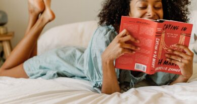 As melhores memórias inspiradoras para crescimento, cura e perspectiva
