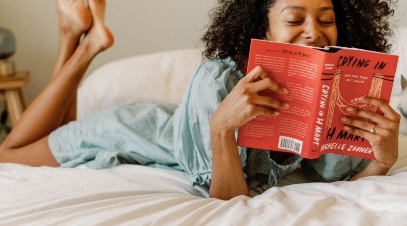 As melhores memórias inspiradoras para crescimento, cura e perspectiva